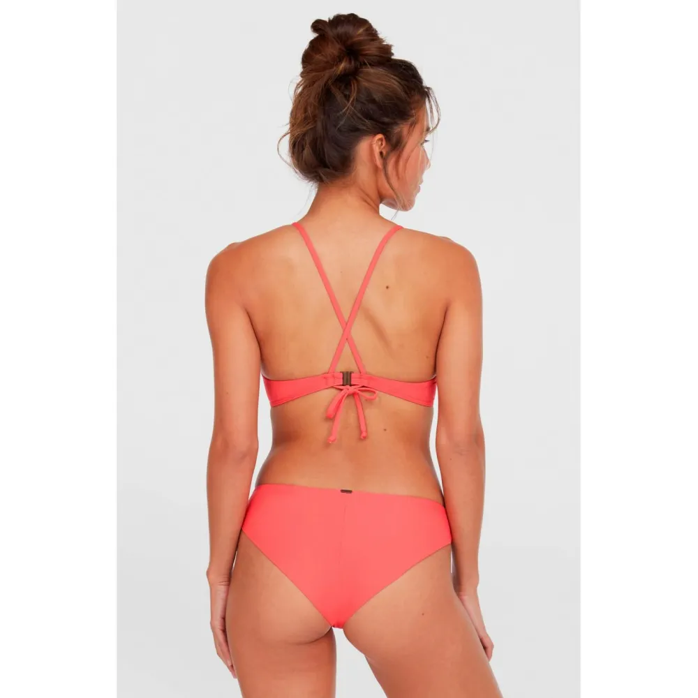 O'Neill - Women's Baay Top - Bikini-Top Outlet