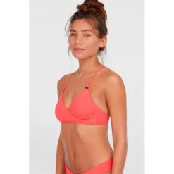 O'Neill - Women's Baay Top - Bikini-Top Outlet