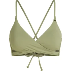 O'Neill - Women's Baay Top - Bikini-Top Outlet
