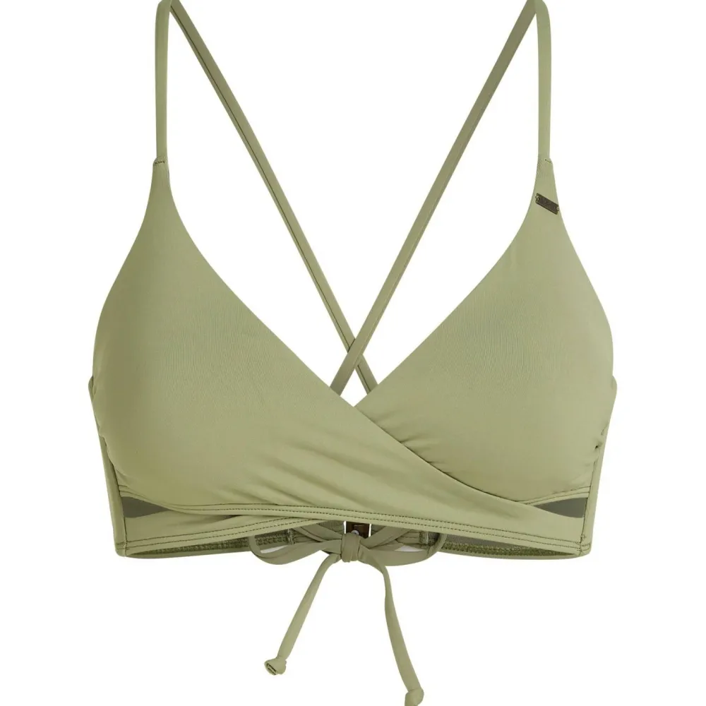 O'Neill - Women's Baay Top - Bikini-Top Outlet