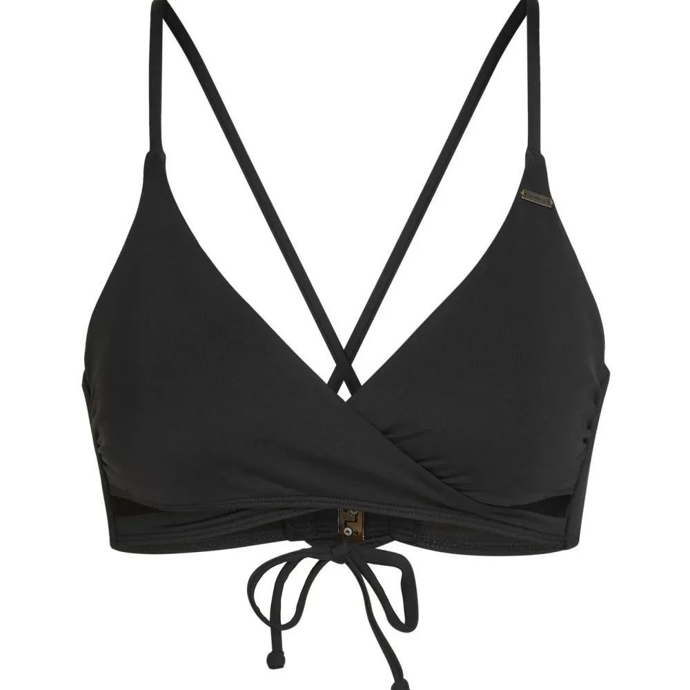 O'Neill - Women's Baay Top - Bikini-Top Outlet