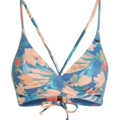 O'Neill - Women's Baay Top - Bikini-Top Outlet
