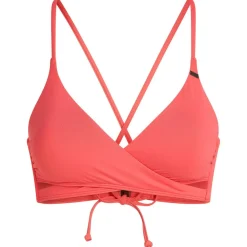 O'Neill - Women's Baay Top - Bikini-Top Outlet