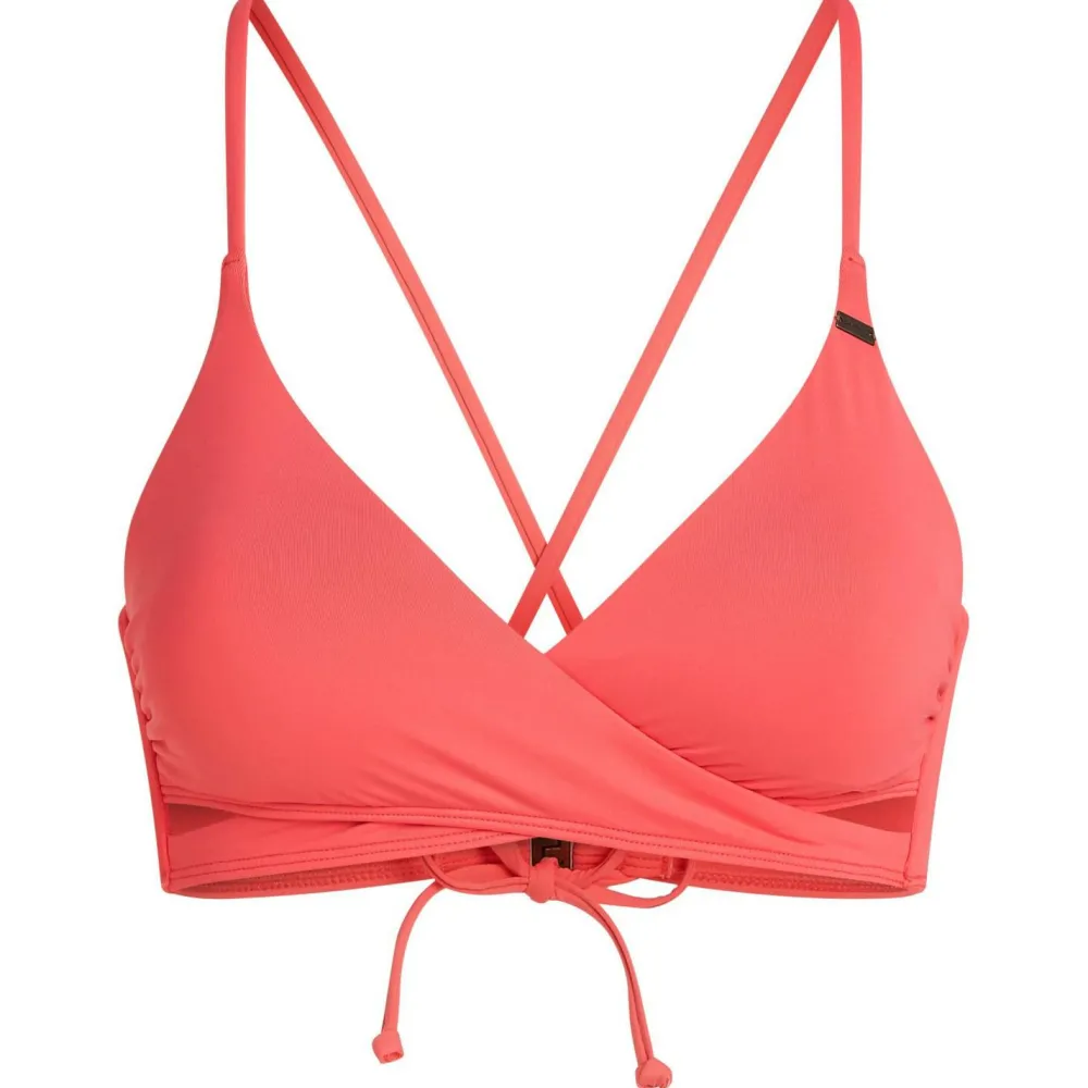 O'Neill - Women's Baay Top - Bikini-Top Outlet