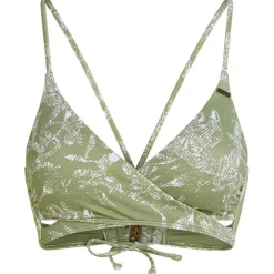 O'Neill - Women's Baay Top - Bikini-Top Outlet