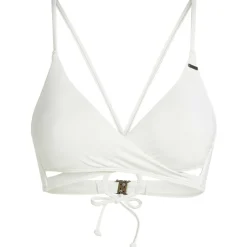 O'Neill - Women's Baay Top - Bikini-Top Outlet