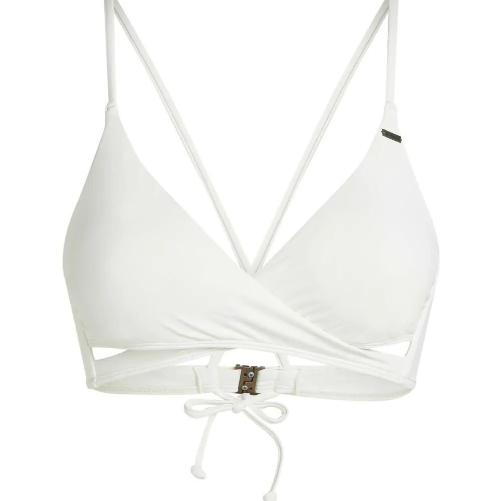 O'Neill - Women's Baay Top - Bikini-Top Outlet