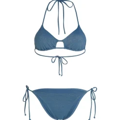 O'Neill - Women's Beach Vintage Madrid Maracas Bikini Set - Bikini Discount