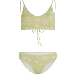 O'Neill - Women's Beach Vintage Midles Rita Bikini Set - Bikini Sale