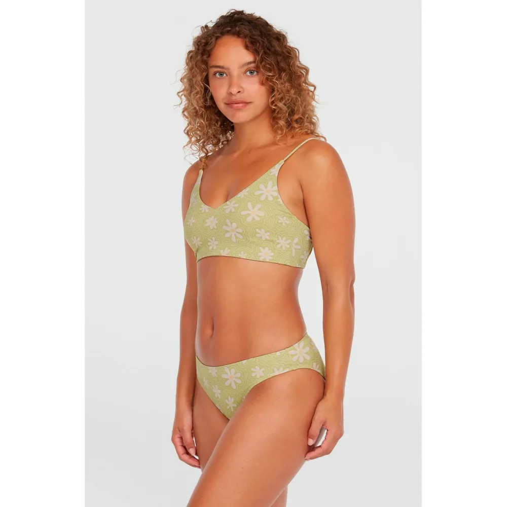 O'Neill - Women's Beach Vintage Midles Rita Bikini Set - Bikini Sale