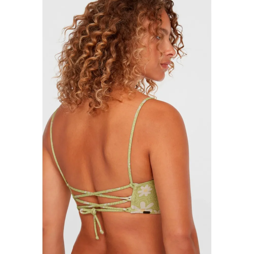 O'Neill - Women's Beach Vintage Midles Rita Bikini Set - Bikini Sale