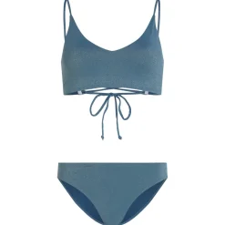 O'Neill - Women's Beach Vintage Midles Rita Bikini Set - Bikini Sale