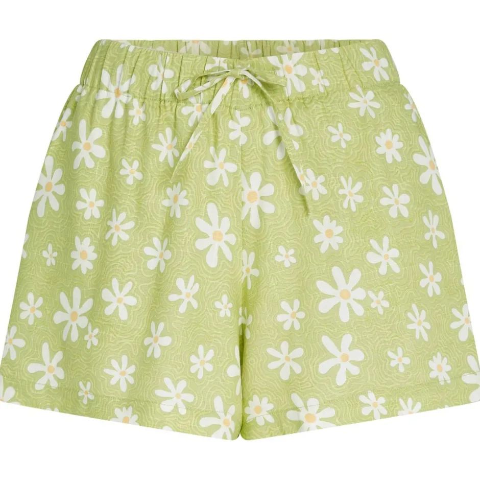 O'Neill - Woen' Beach Vintage hort - hort