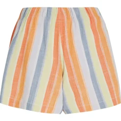 O'Neill - Woen' Beach Vintage hort - hort