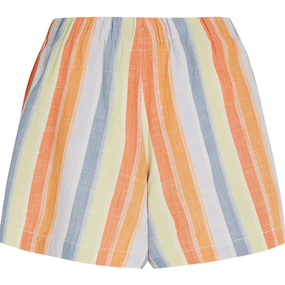 O'Neill - Woen' Beach Vintage hort - hort