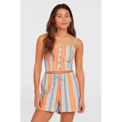 O'Neill - Woen' Beach Vintage hort - hort