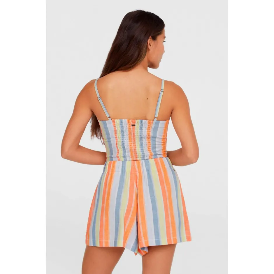 O'Neill - Woen' Beach Vintage hort - hort