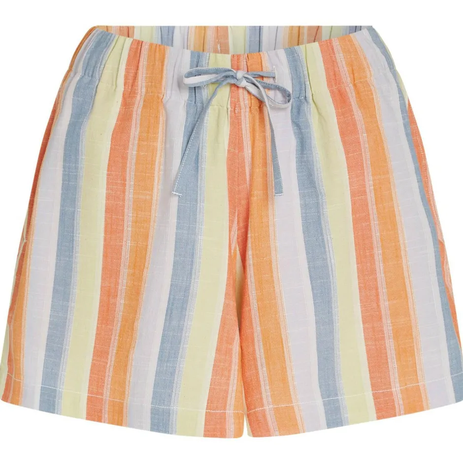 O'Neill - Woen' Beach Vintage hort - hort