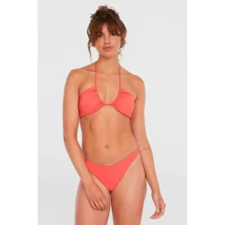 O'Neill - Women's Embry Top - Bikini-Top Online