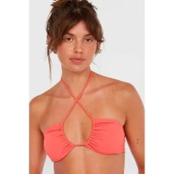 O'Neill - Women's Embry Top - Bikini-Top Online