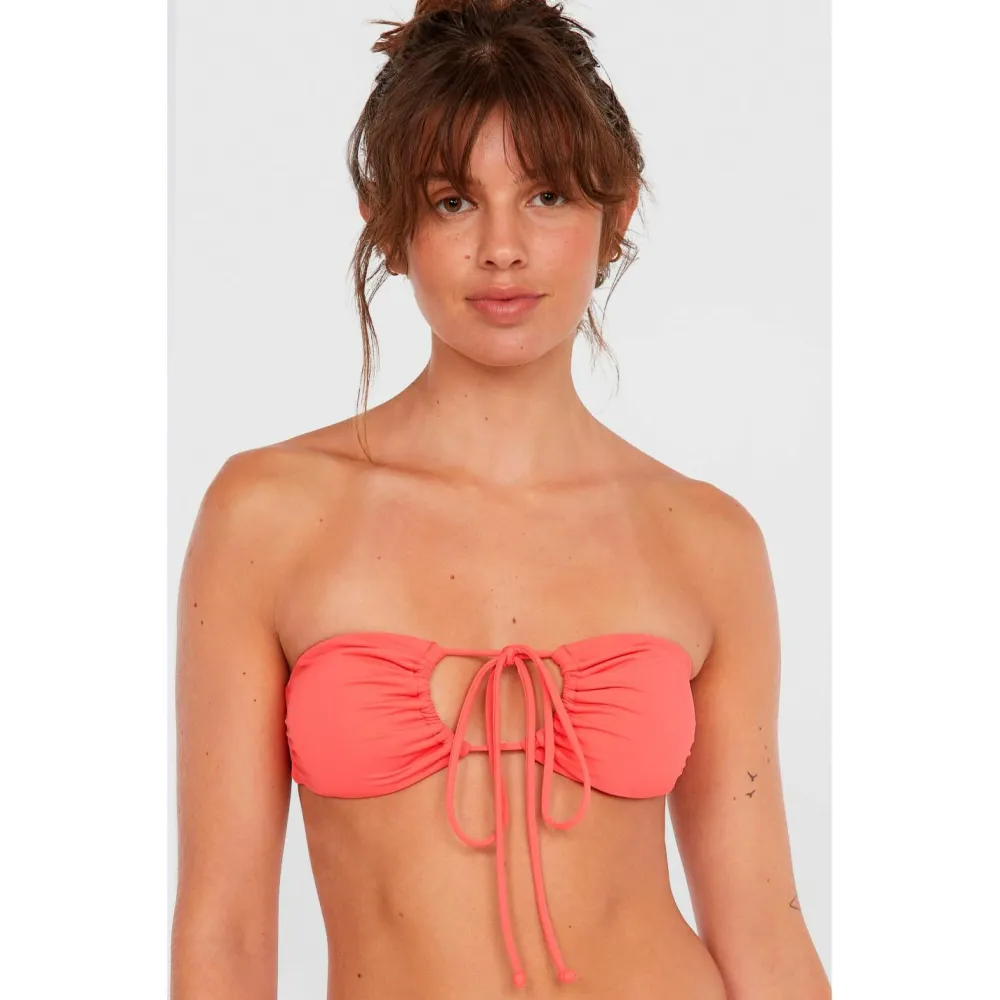 O'Neill - Women's Embry Top - Bikini-Top Online