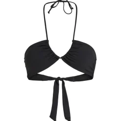 O'Neill - Women's Embry Top - Bikini-Top Online