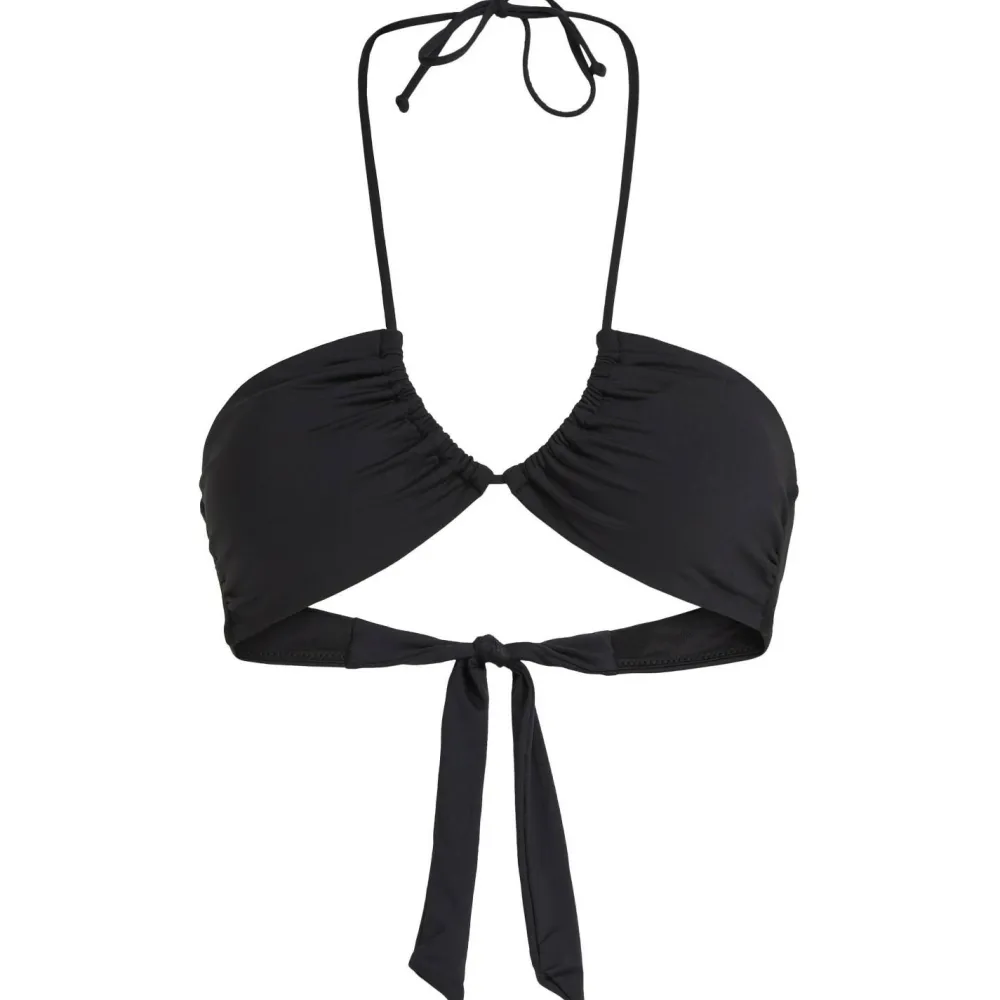O'Neill - Women's Embry Top - Bikini-Top Online
