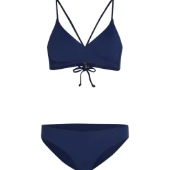 O'Neill - Women's Essentials Baay Maoi Bikini Set - Bikini
