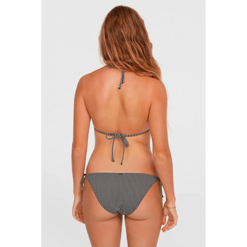 O'Neill - Women's Essentials Capri Bondey Bikini Set - Bikini Best