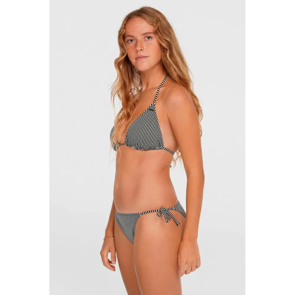 O'Neill - Women's Essentials Capri Bondey Bikini Set - Bikini Best