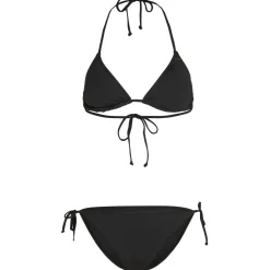 O'Neill - Women's Essentials Capri Bondey Bikini Set - Bikini Best