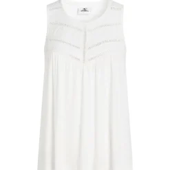 O'Neill Shirts, Hemden & Longsleeves|Alltagsbekleidung-- Women's Essentials Tokeena Tanktop - Top