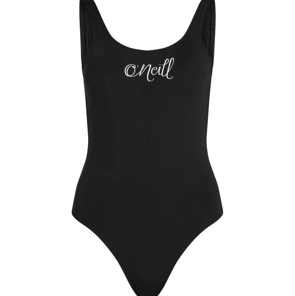 O'Neill - Women's Esssentials Script Swimsuit - Badeanzug
