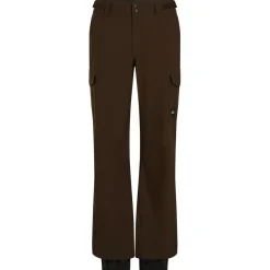 O'Neill - Woen' FWC' Cruz Cargo now Pant - kihoe