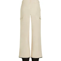 O'Neill - Woen' FWC' Cruz Cargo now Pant - kihoe
