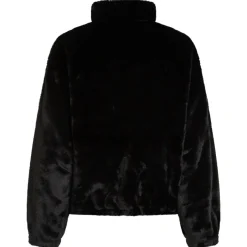 O'Neill Freizeitjacken|Jacken-- Women's FWC' Cruz Faux Fur Fleece - Fleecejacke