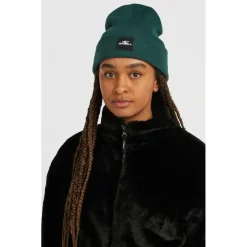 O'Neill Freizeitjacken|Jacken-- Women's FWC' Cruz Faux Fur Fleece - Fleecejacke