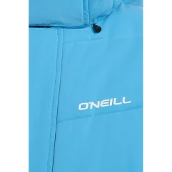 O'Neill - Women's FWC' Cruz Hybrid Puffer Snow Jacket - Skijacke Discount