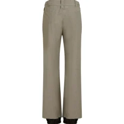 O'Neill Skibekleidung|Skihosen-- Women's FWC' Cruz Melange Snow Pants - Skihose