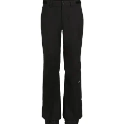 O'Neill Skibekleidung|Skihosen-- Women's FWC' Cruz Melange Snow Pants - Skihose