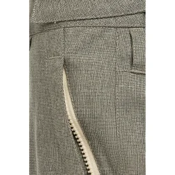 O'Neill Skibekleidung|Skihosen-- Women's FWC' Cruz Melange Snow Pants - Skihose