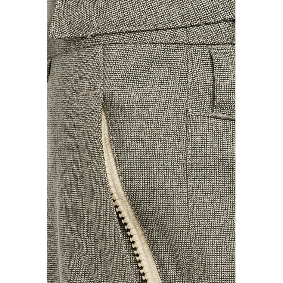 O'Neill Skibekleidung|Skihosen-- Women's FWC' Cruz Melange Snow Pants - Skihose