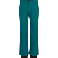 O'Neill Skibekleidung|Skihosen-- Women's FWC' Cruz Melange Snow Pants - Skihose