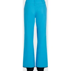 - Woen' FWC' Cruz i now Pant - kihoe < O'Neill Online