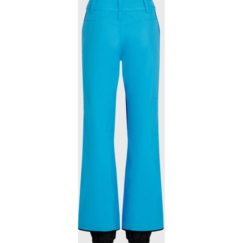 - Woen' FWC' Cruz i now Pant - kihoe < O'Neill Online