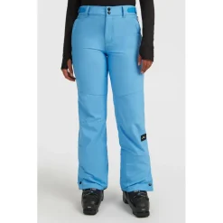 - Woen' FWC' Cruz i now Pant - kihoe < O'Neill Online