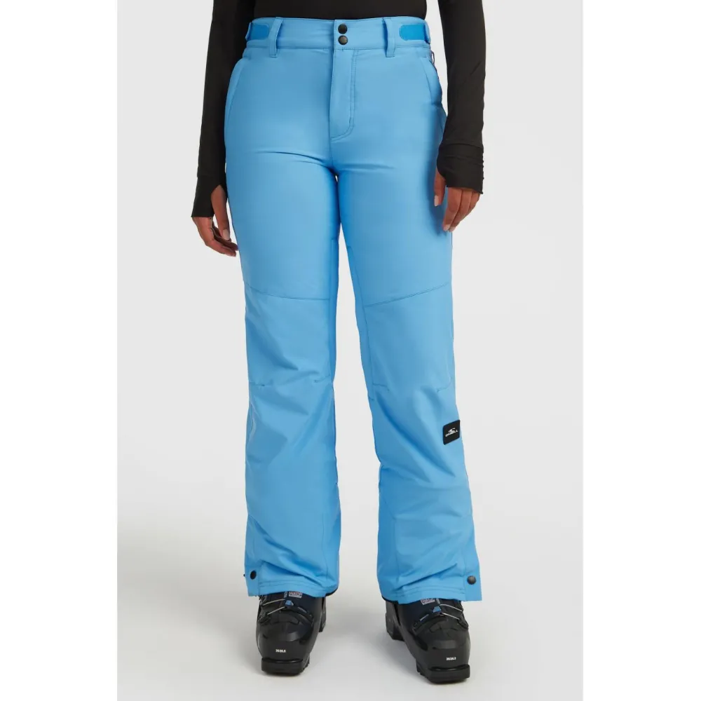 - Woen' FWC' Cruz i now Pant - kihoe < O'Neill Online