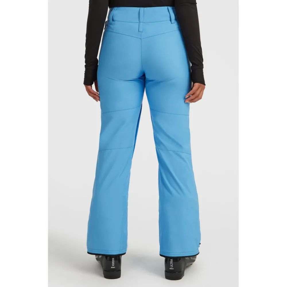 - Woen' FWC' Cruz i now Pant - kihoe < O'Neill Online