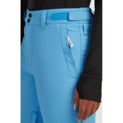 - Woen' FWC' Cruz i now Pant - kihoe < O'Neill Online
