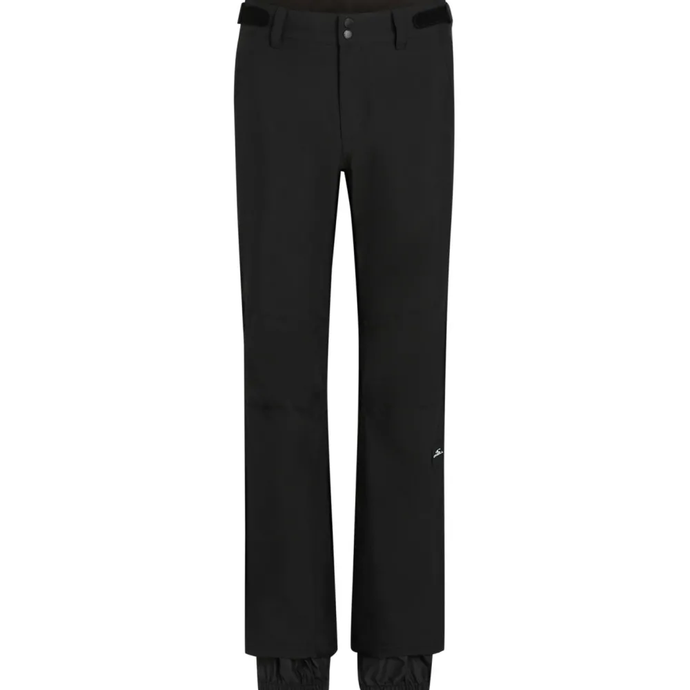 - Woen' FWC' Cruz i now Pant - kihoe < O'Neill Online